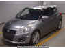 Used 2012 AT suzuki swift ZC32S Image[1]