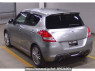 Used 2012 AT suzuki swift ZC32S Image[2]