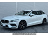 Used 2022 AT volvo v60 ZB420TM Image[0]