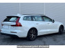 Used 2022 AT volvo v60 ZB420TM Image[1]