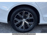 Used 2022 AT volvo v60 ZB420TM Image[2]