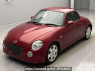 Used 2003 AT daihatsu copen L880K Image[0]