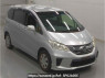 Used 2014 AT honda freed GB3ｶｲ Image[0]
