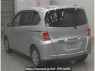 Used 2014 AT honda freed GB3ｶｲ Image[1]