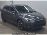 Used 2020 AT subaru xv GT3 Image[0]