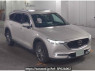 Used 2021 AT mazda cx-8 KG2P Image[0]