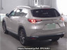 Used 2021 AT mazda cx-8 KG2P Image[1]