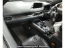 Used 2021 AT mazda cx-8 KG2P Image[2]