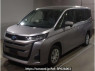 Used 2022 AT toyota noah ZWR95W Image[0]