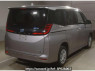 Used 2022 AT toyota noah ZWR95W Image[1]