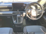 Used 2022 AT toyota noah ZWR95W Image[2]