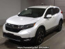Used 2020 AT honda cr-v RW2 Image[0]
