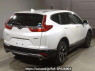 Used 2020 AT honda cr-v RW2 Image[1]