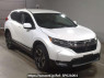 Used 2020 AT honda cr-v RW2 Image[2]