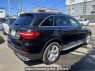 Used 2016 AT mercedes-benz glc-class 253946C Image[1]