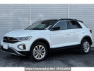Volkswagen T-Roc A1DFF