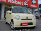 Daihatsu Mira Cocoa L675S