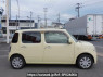 Used 2015 AT daihatsu mira-cocoa L675S Image[2]