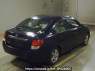 Used 2015 AT toyota corolla-axio NZE161 Image[1]