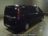 Used 2014 AT toyota noah ZWR80G Image[1]