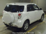 Used 2009 AT toyota rush J210E Image[1]