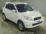Used 2009 AT toyota rush J210E Image[2]