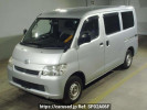 Toyota Townace Van S412M