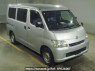 Used 2015 AT toyota townace-van S412M Image[2]