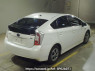 Used 2013 AT toyota prius ZVW30 Image[1]