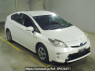 Used 2013 AT toyota prius ZVW30 Image[2]