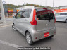 Used 2018 AT mitsubishi ek-wagon B11W Image[1]