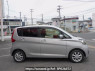 Used 2018 AT mitsubishi ek-wagon B11W Image[2]