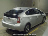 Used 2013 AT toyota prius ZVW30 Image[1]