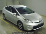 Used 2013 AT toyota prius ZVW30 Image[2]