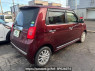 Used 2013 AT honda n-one JG2 Image[1]