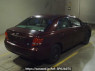 Used 2010 AT toyota corolla-axio ZRE144 Image[1]