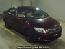 Used 2010 AT toyota corolla-axio ZRE144 Image[2]