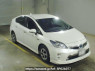 Used 2013 AT toyota prius-phv ZVW35 Image[2]