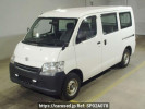 Toyota Liteace Van S412M