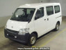 Used 2015 AT toyota liteace-van S412M Image[0]