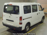 Used 2015 AT toyota liteace-van S412M Image[1]