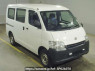 Used 2015 AT toyota liteace-van S412M Image[2]