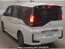 Used 2021 AT honda step-wgn-spada RP3 Image[1]