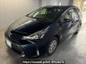 Used 2018 AT toyota prius-alpha ZVW41W Image[0]
