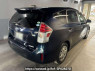 Used 2018 AT toyota prius-alpha ZVW41W Image[1]