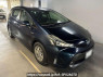 Used 2018 AT toyota prius-alpha ZVW41W Image[2]