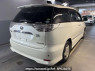 Used 2014 AT toyota estima-hybrid AHR20W Image[1]