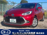 Used 2021 AT toyota aqua MXPK11 Image[0]