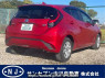 Used 2021 AT toyota aqua MXPK11 Image[1]
