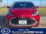 Used 2021 AT toyota aqua MXPK11 Image[2]